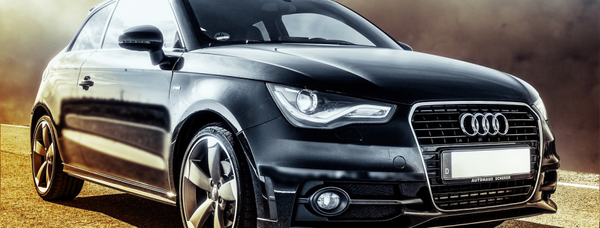 a loan against my car