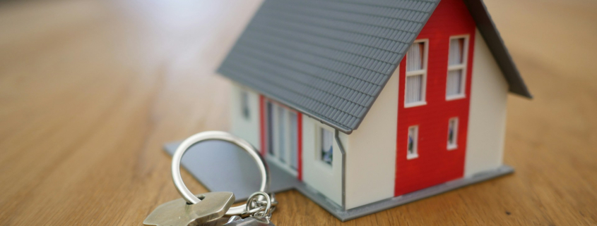 loan against property