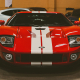 Car-Secured Loans