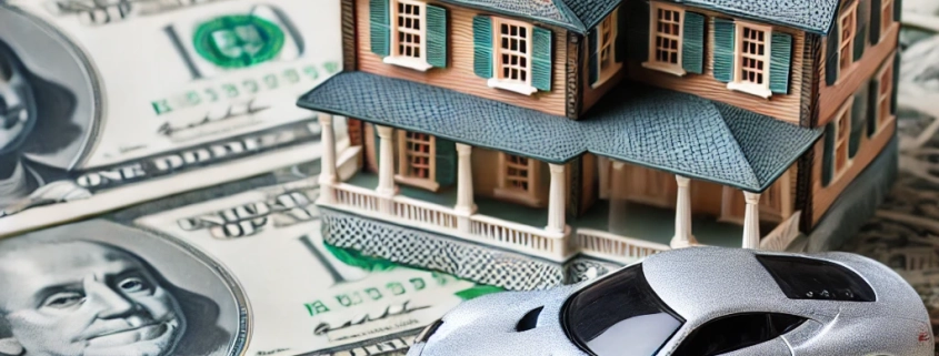asset-based loans