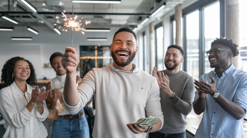 Asset-Based Funding to Start a Business in South Africa