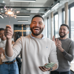 funding to start a business