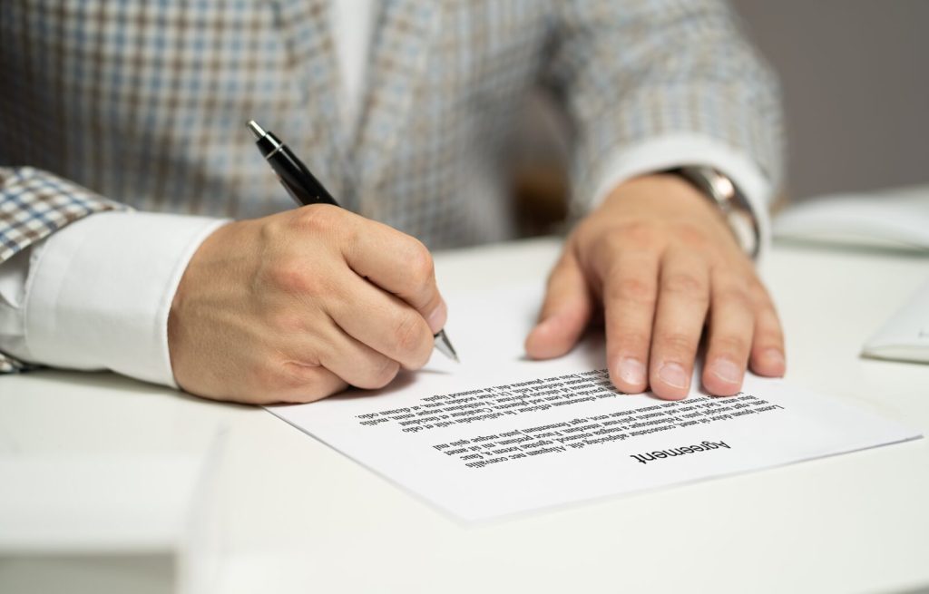 Loans Against Property Without Income Proof: Self-Employed and Business Owners